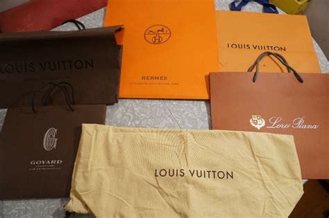 loro piana e louis vuitton|loro piana outlet.